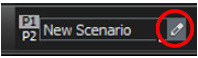 new_scenario.png