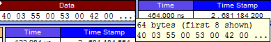 att_3_for_337020574.png