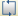 att_8_for_542965764.png