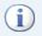 image-20260311-113516.png