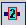 att_14_for_337087207.png