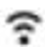 image-20260322-172345.png