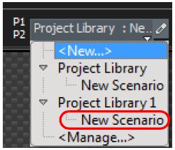 project_library.png