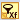 att_49_for_336200544.png