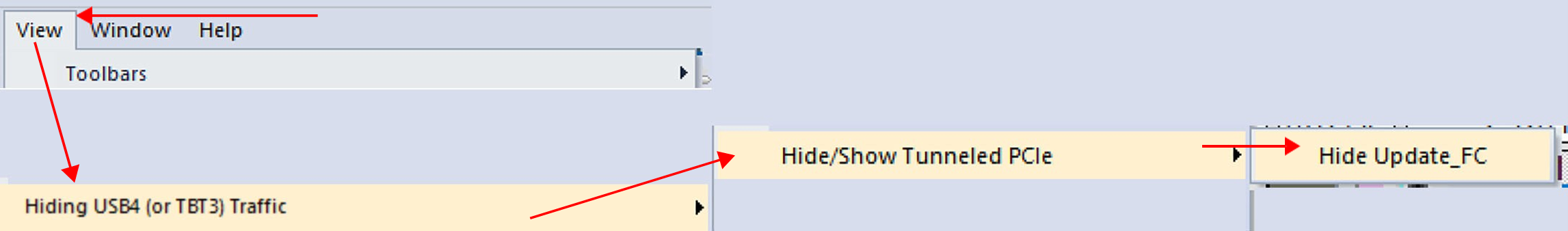 hidetraffic.png