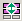 att_2_for_336989026.png