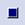 stopscenariot.png