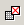 reset.png