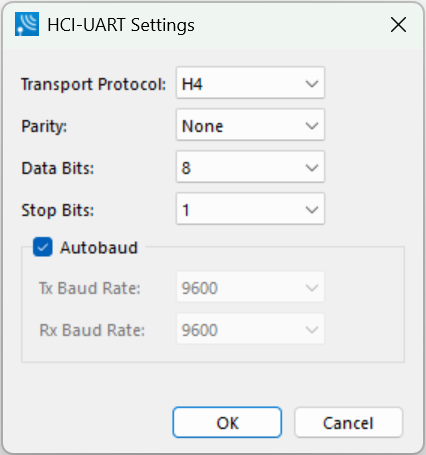 HCI UART Settings.png