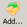 add_icon.png