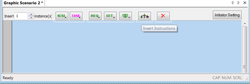 att_14_for_338231569.png