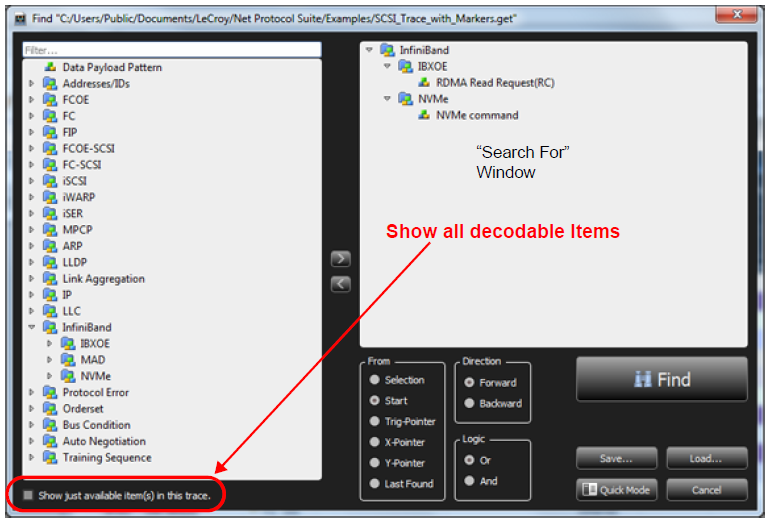 cleared_checkbox.png