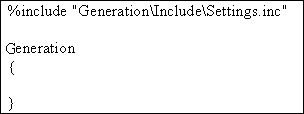 att_0_for_564232332.png