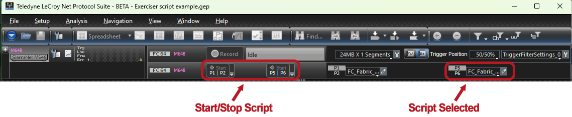 script_selected.png