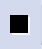 att_8_for_336200400.png