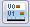 att_36_for_336200544.png