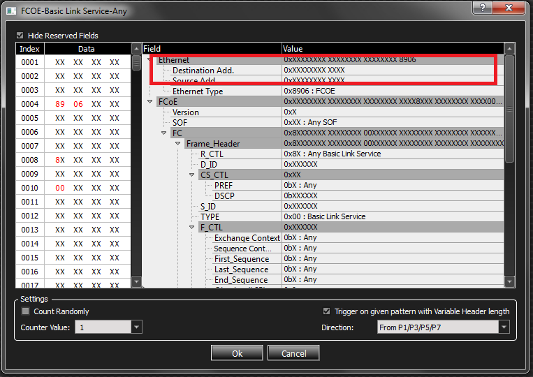A screenshot of a computer

AI-generated content may be incorrect.