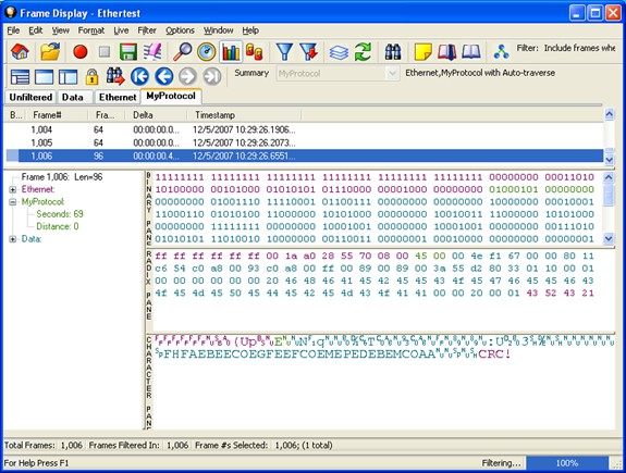 att_0_for_972881972.jpeg