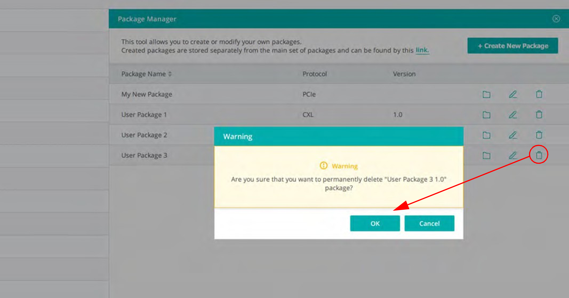 package_manager_delete.png