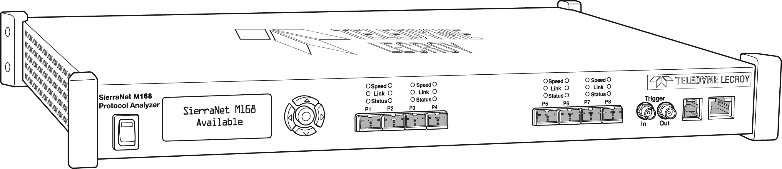 att_0_for_512851988.png
