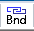 att_23_for_337021469.png