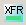 att_15_for_337019552.png