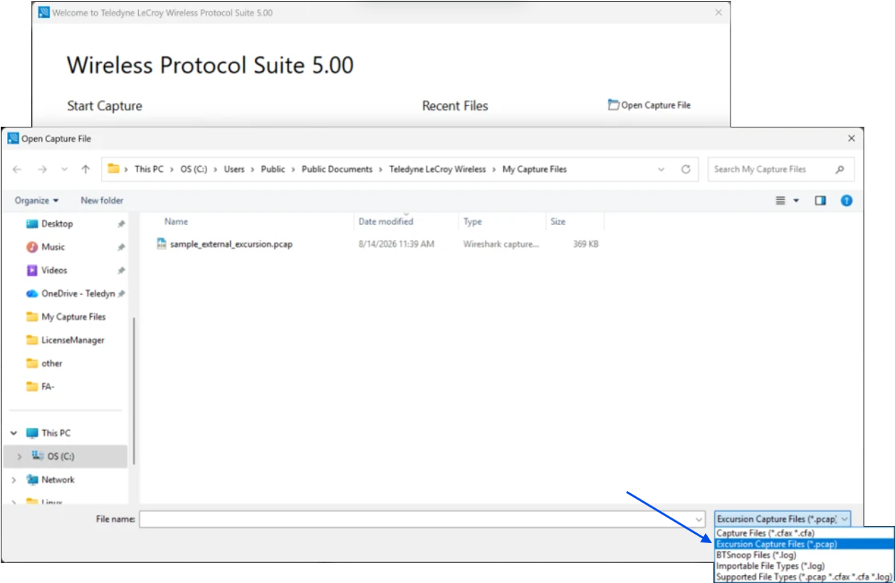 OpenWiresharkFile-WORKING.png