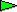 att_5_for_337087157.png
