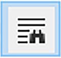 att_33_for_786924085.jpeg