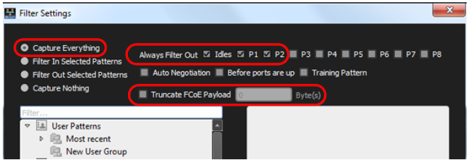 advanced_filter_settings.png