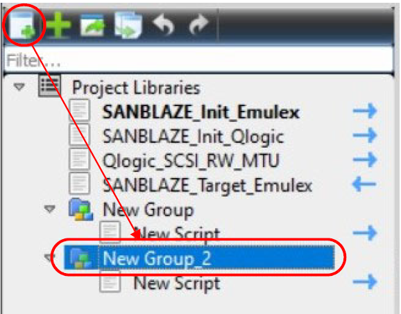 add_new_project_library.png