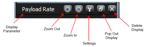 typical_controls.png