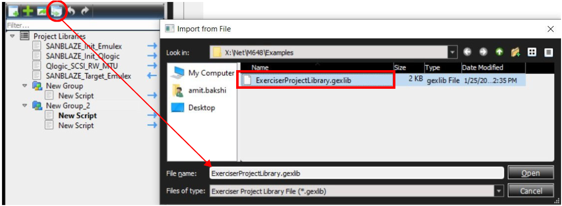 import_project_lib.png