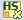 att_55_for_336200544.png
