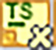 att_57_for_336200544.jpeg