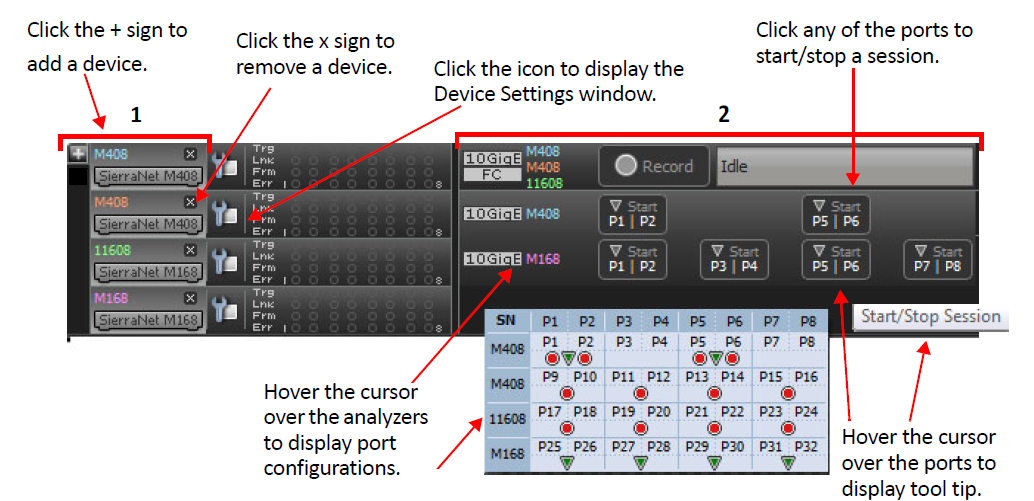 device_pane_multiple.png