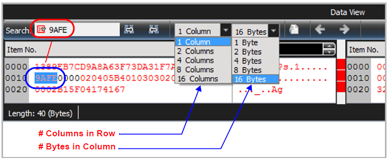 rows_bytes.png