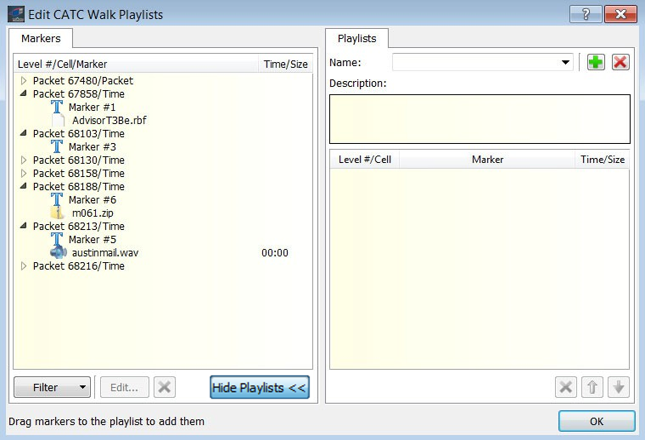 catcwalk_playlist.png