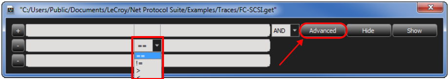 search_filter.png