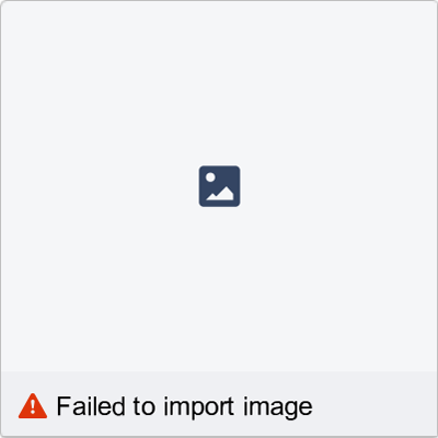 att_3_for_548405267.png