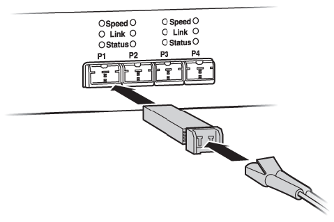 m408_168_cables.png
