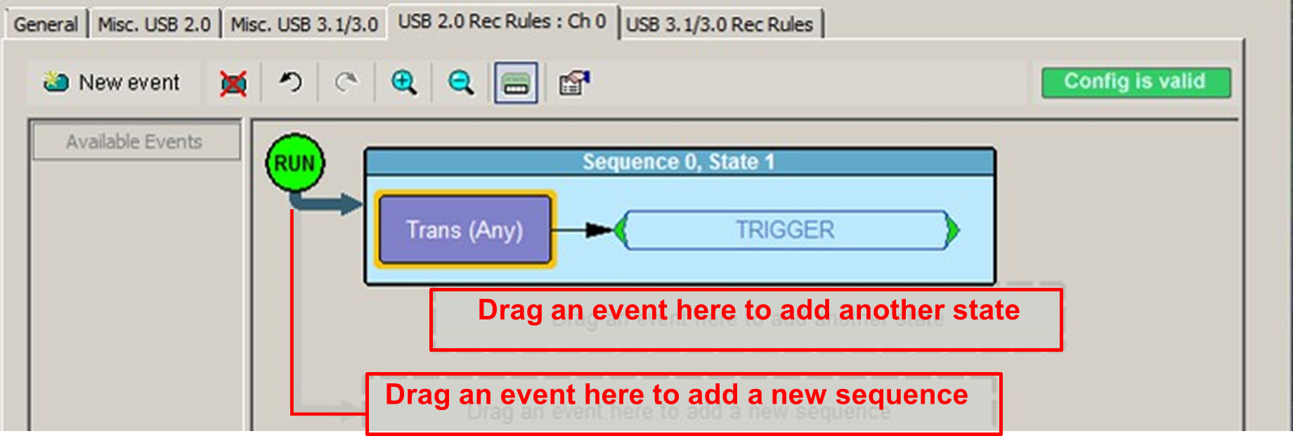 events_button_cell.png