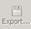 exporticon.png