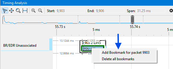 Add a Bookmark from Timing Analysis view.png