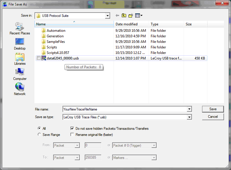 att_17_for_336167628.png