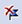clrbkmk.png