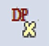 att_45_for_336200544.jpeg