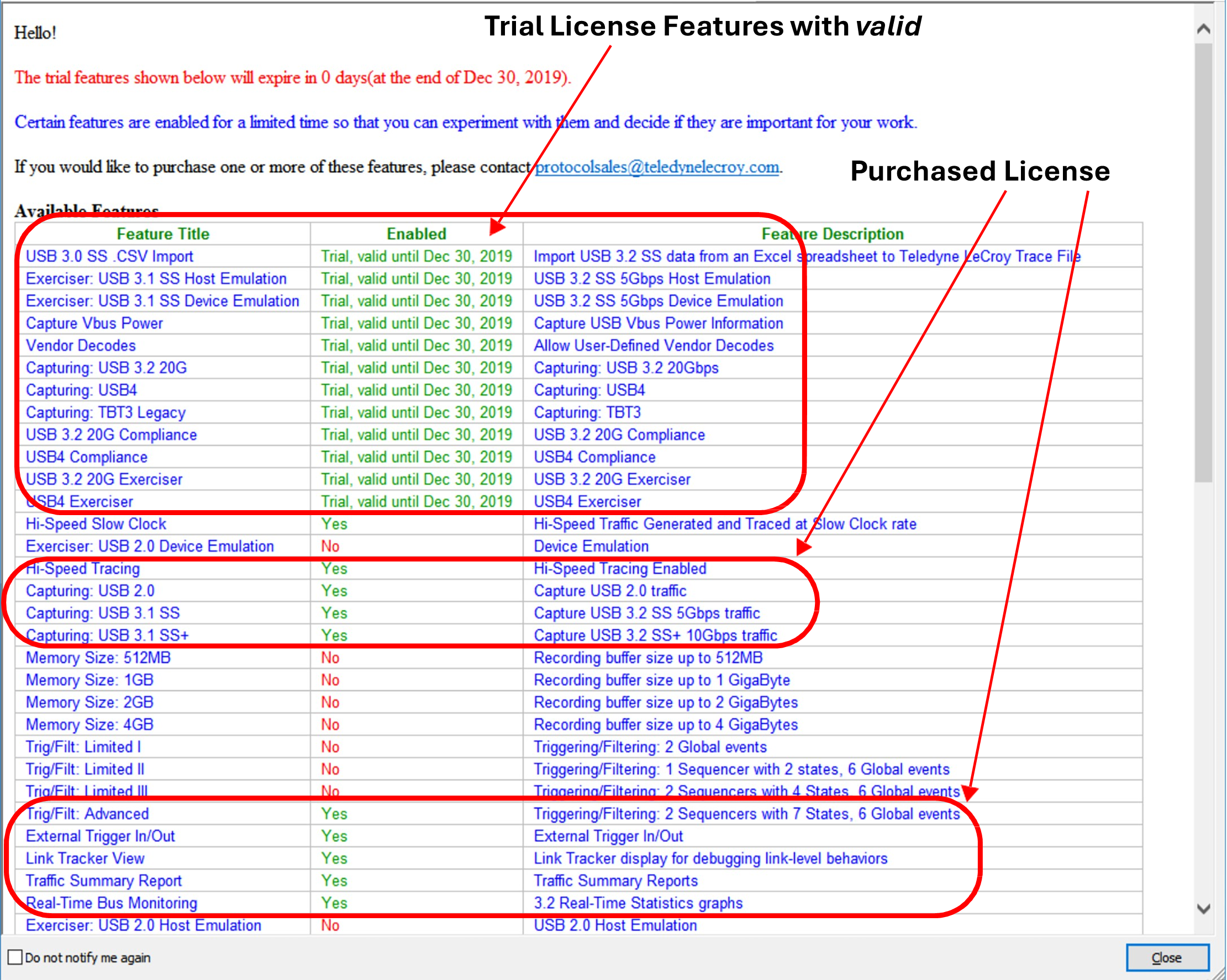 licenses.png
