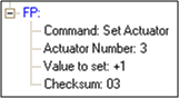 att_1_for_972390473.png