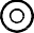 att_5_for_513703960.png